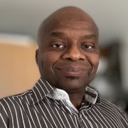 bigH