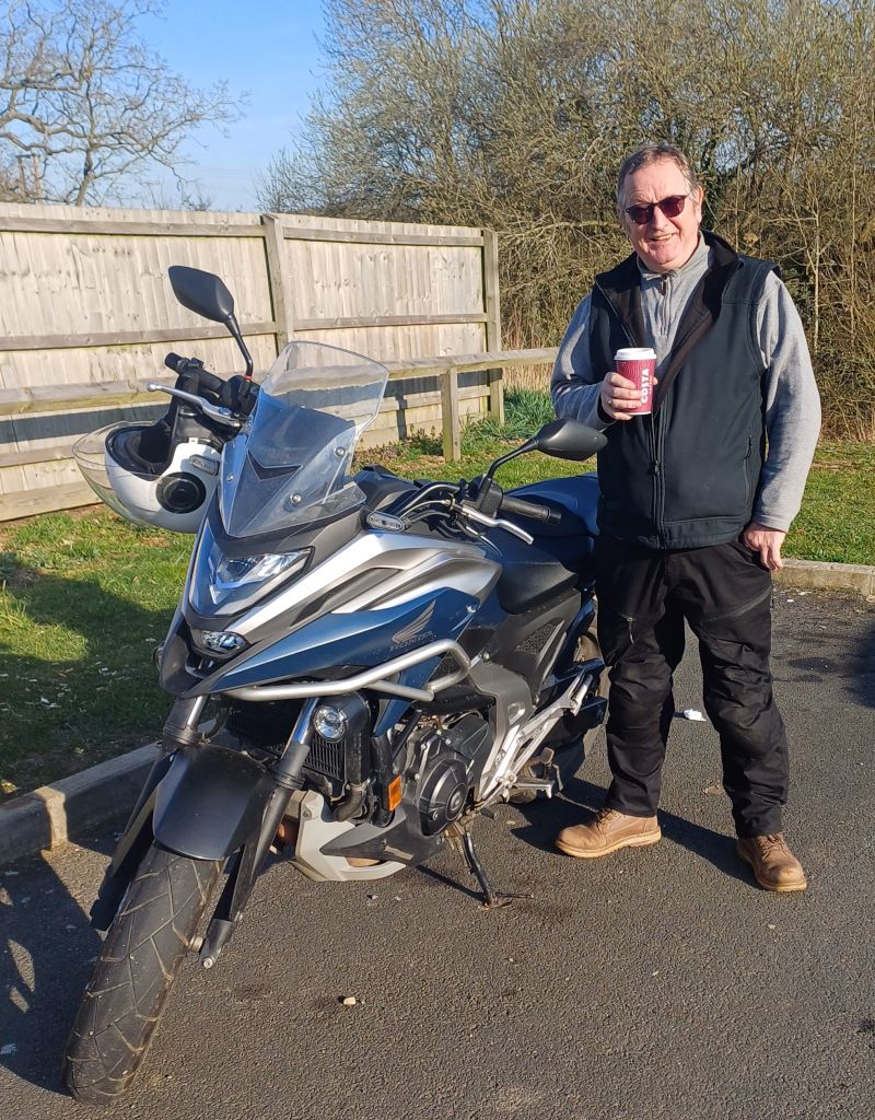 happychappy1408