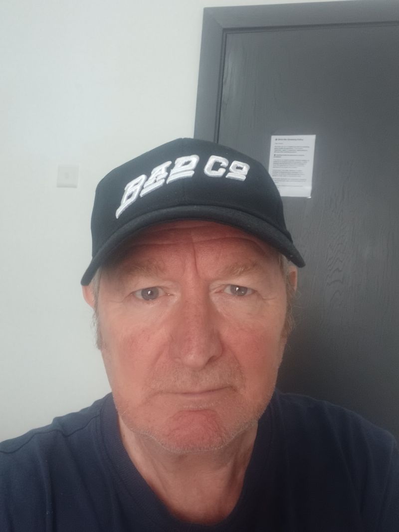 happychappy1408