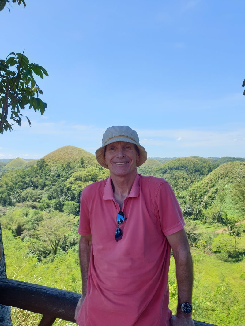 JonathanOutdoorsy