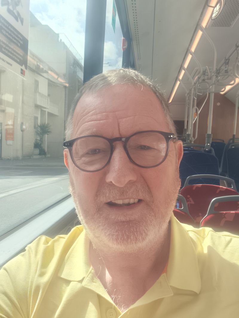 happychappy1408