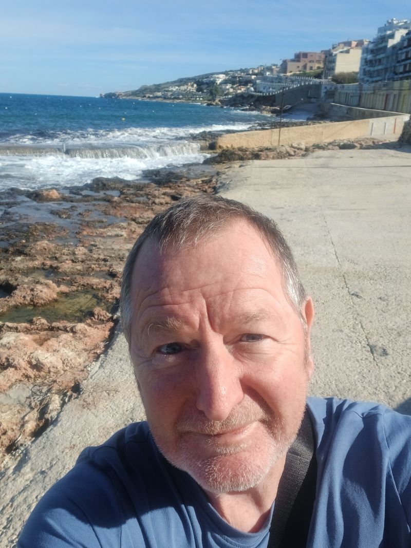 happychappy1408