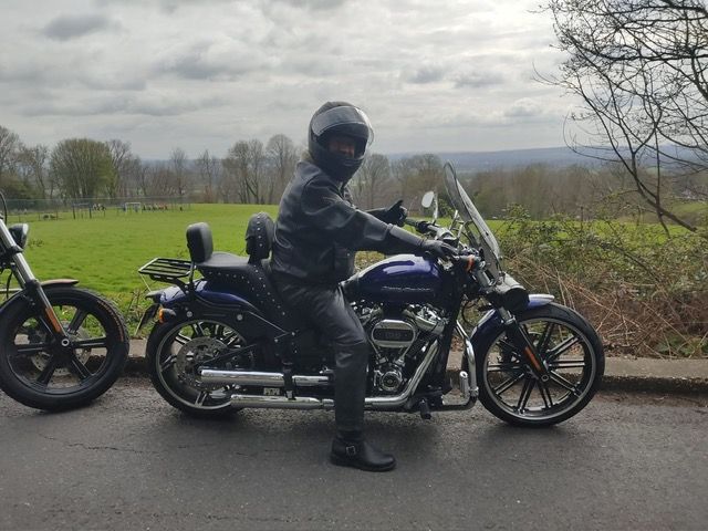 GC56