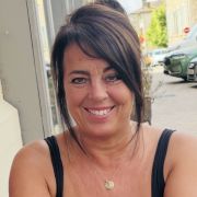 Christabel5