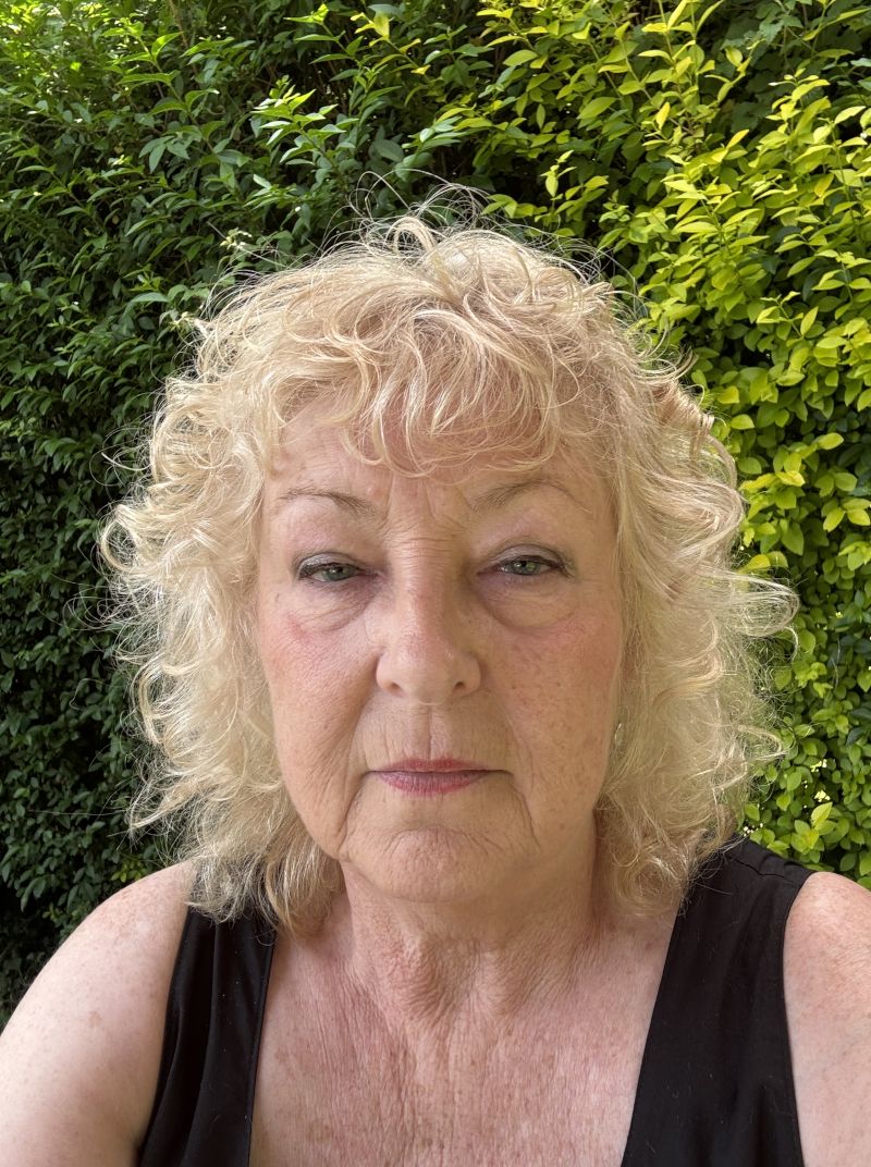Barbarab